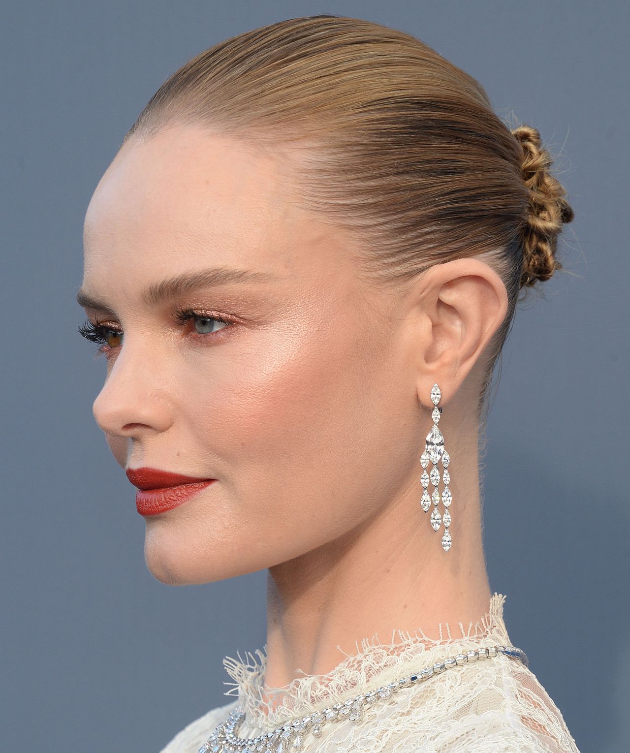 Kate Bosworth, photo #1031705