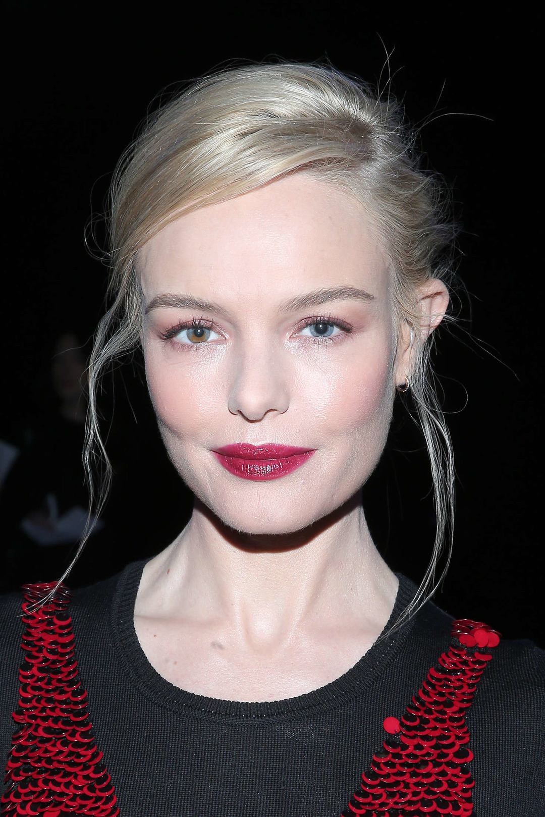 Kate Bosworth, photo #964497
