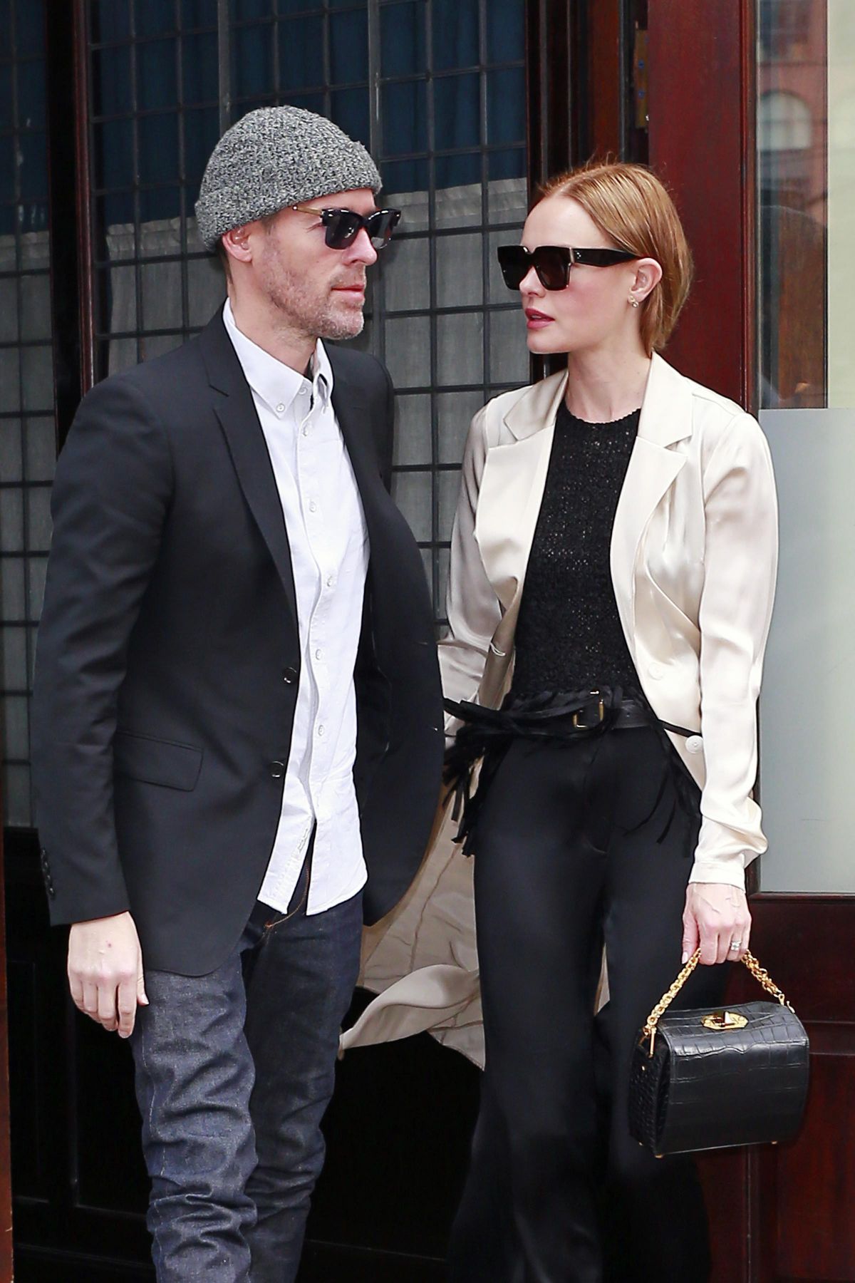Kate Bosworth, photo #1054308