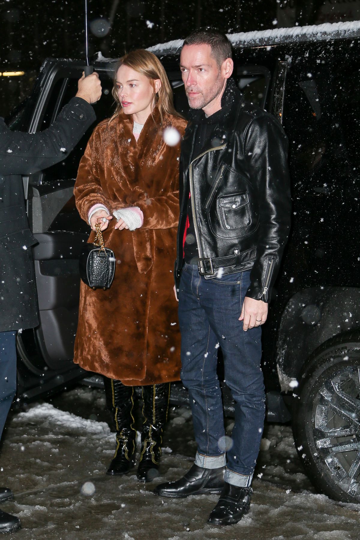Kate Bosworth, photo #1054324