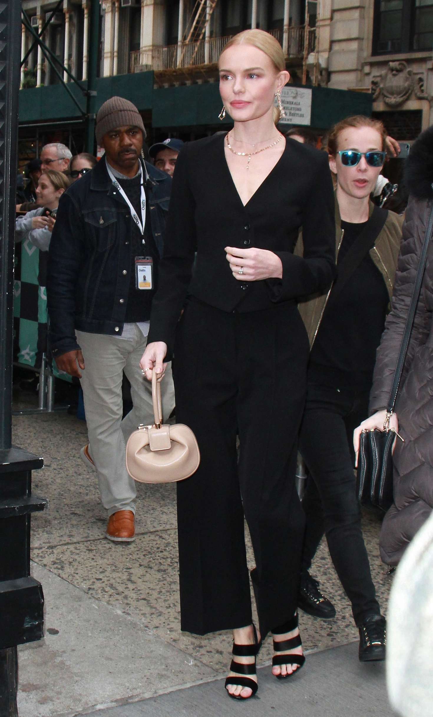 Kate Bosworth, photo #1014001