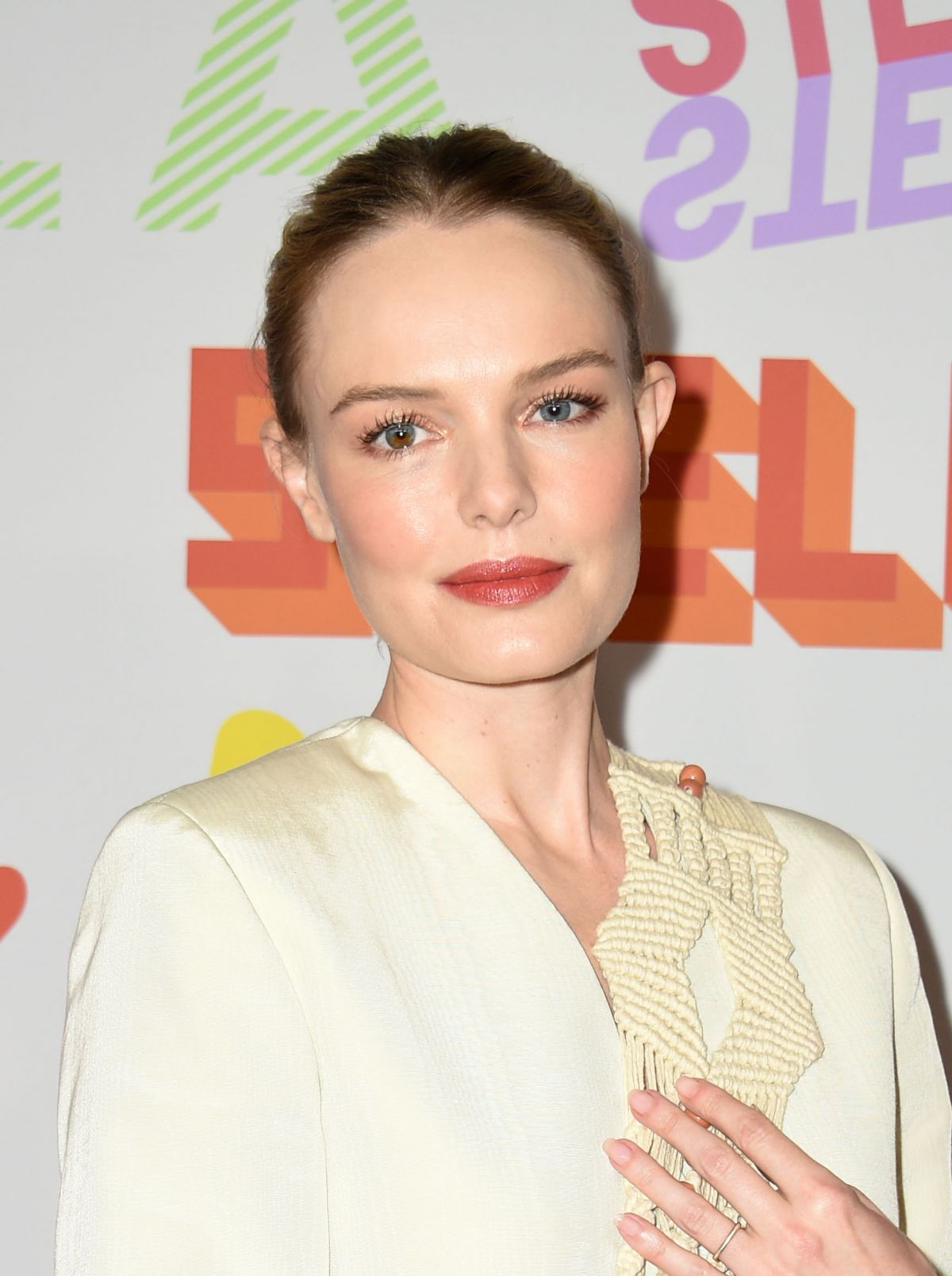 Kate Bosworth, photo #1056961