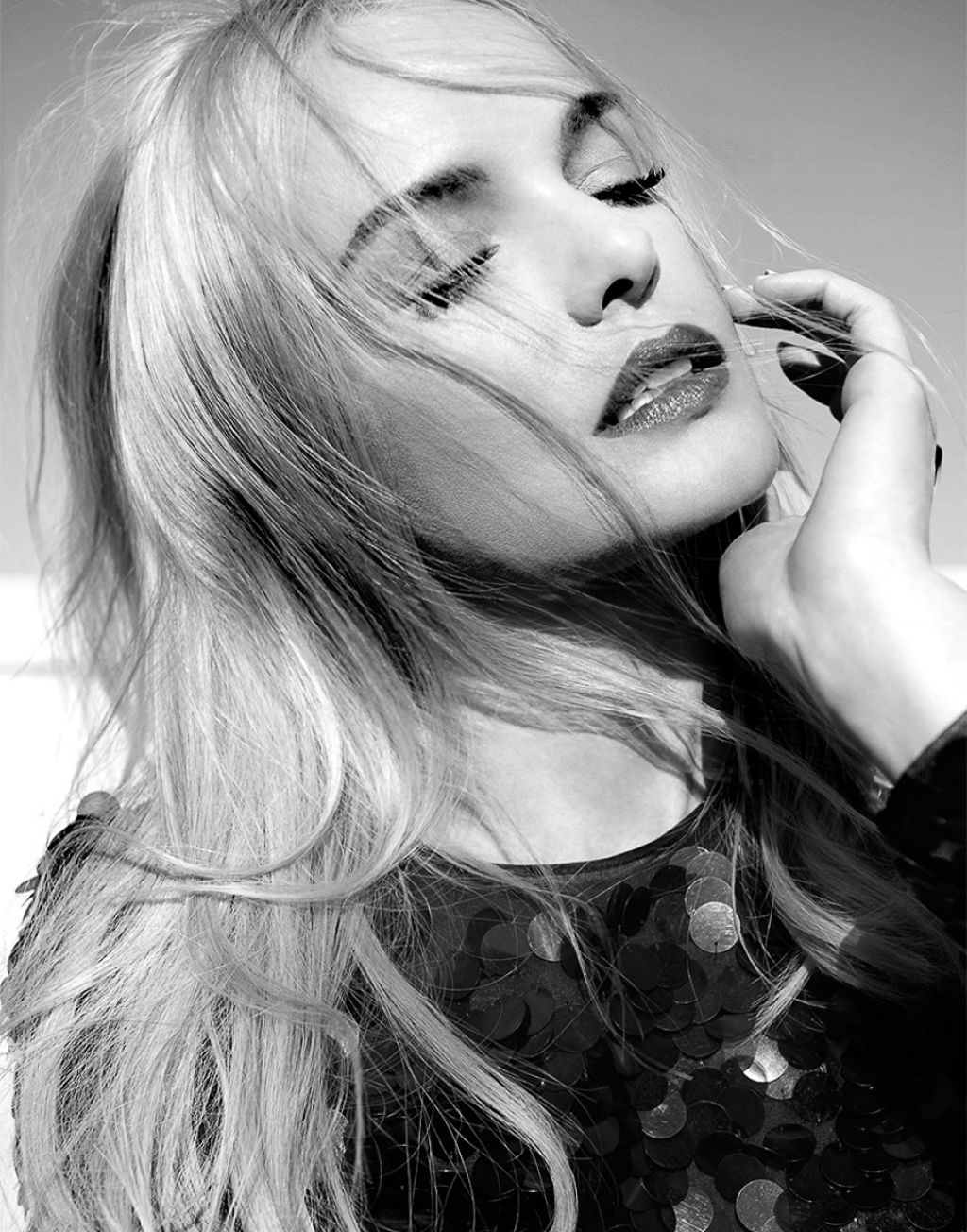 Kate Bosworth, photo #916524