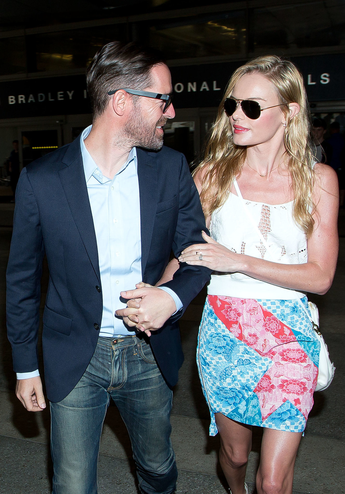 Kate Bosworth, photo #736261