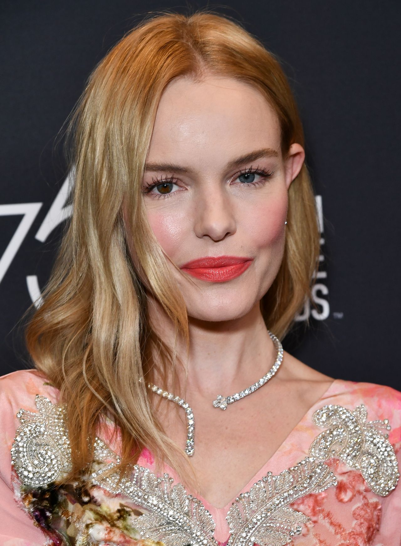 Kate Bosworth, photo #1013163