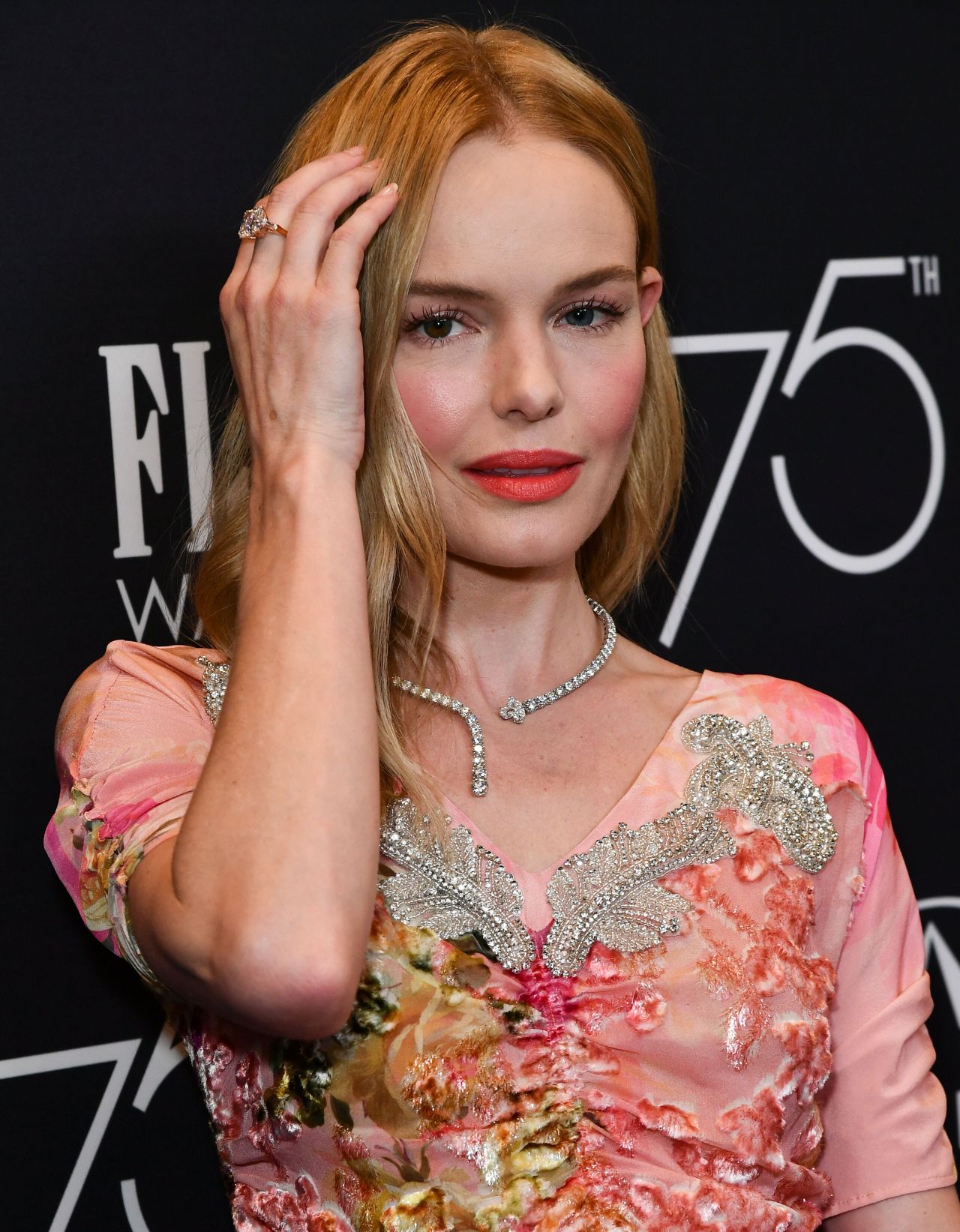 Kate Bosworth, photo #1013161