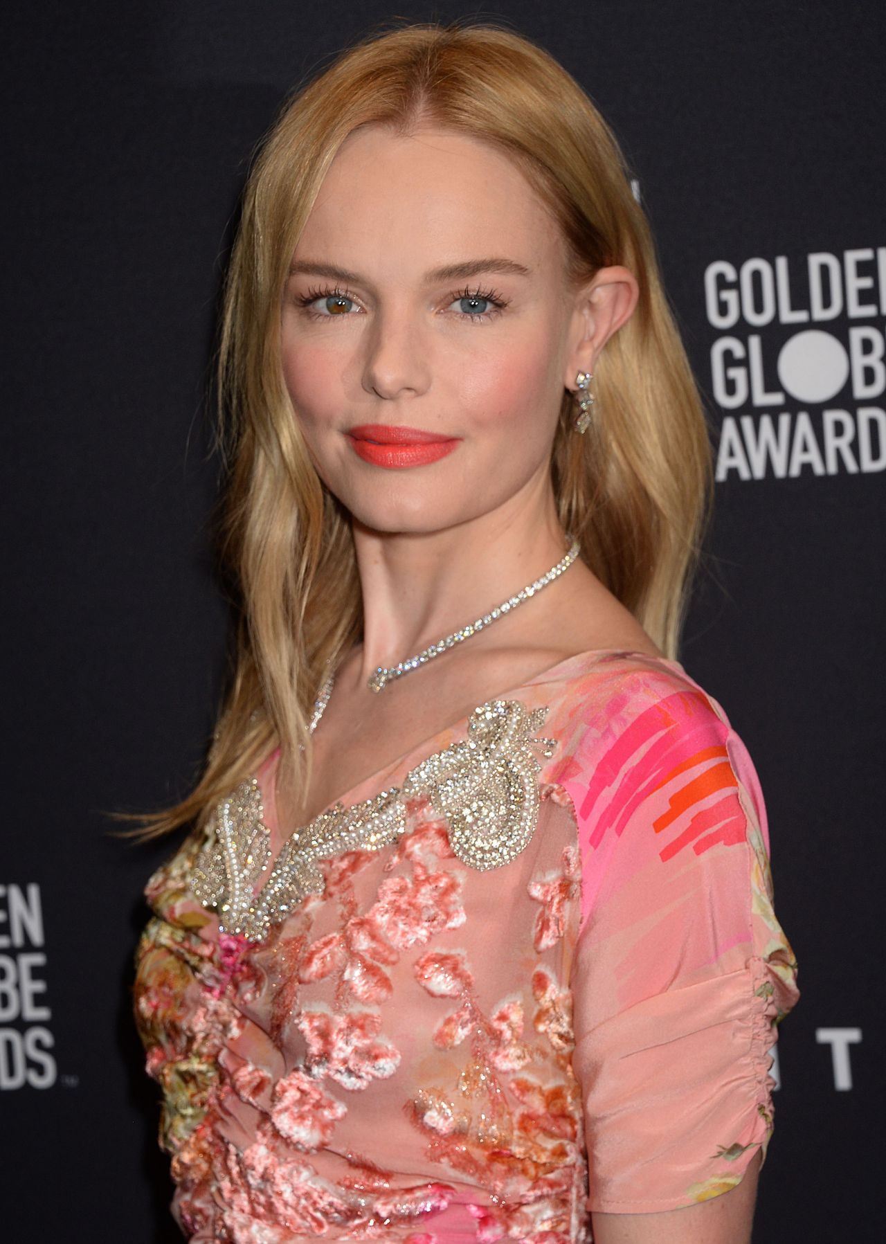 Kate Bosworth, photo #1013160