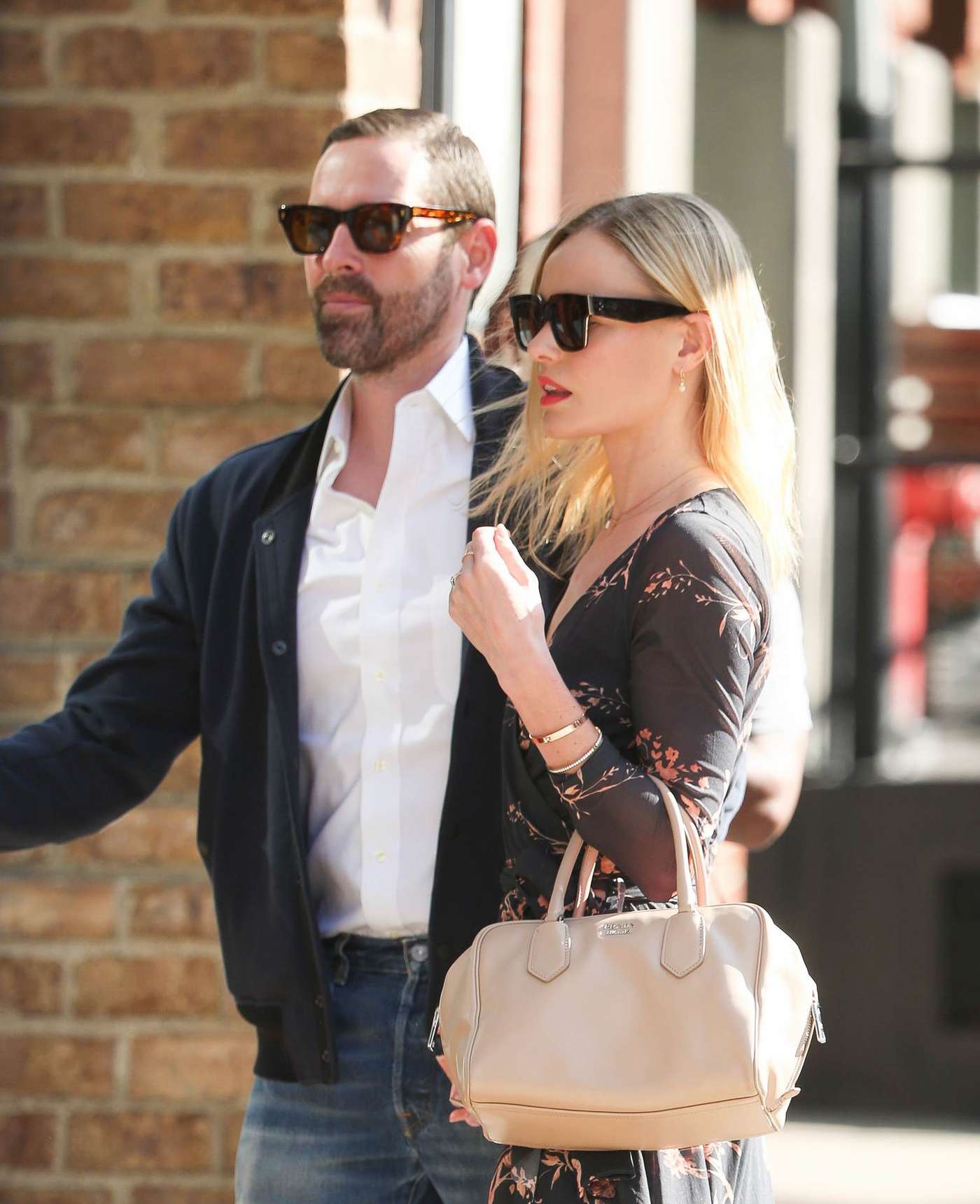 Kate Bosworth, photo #843345