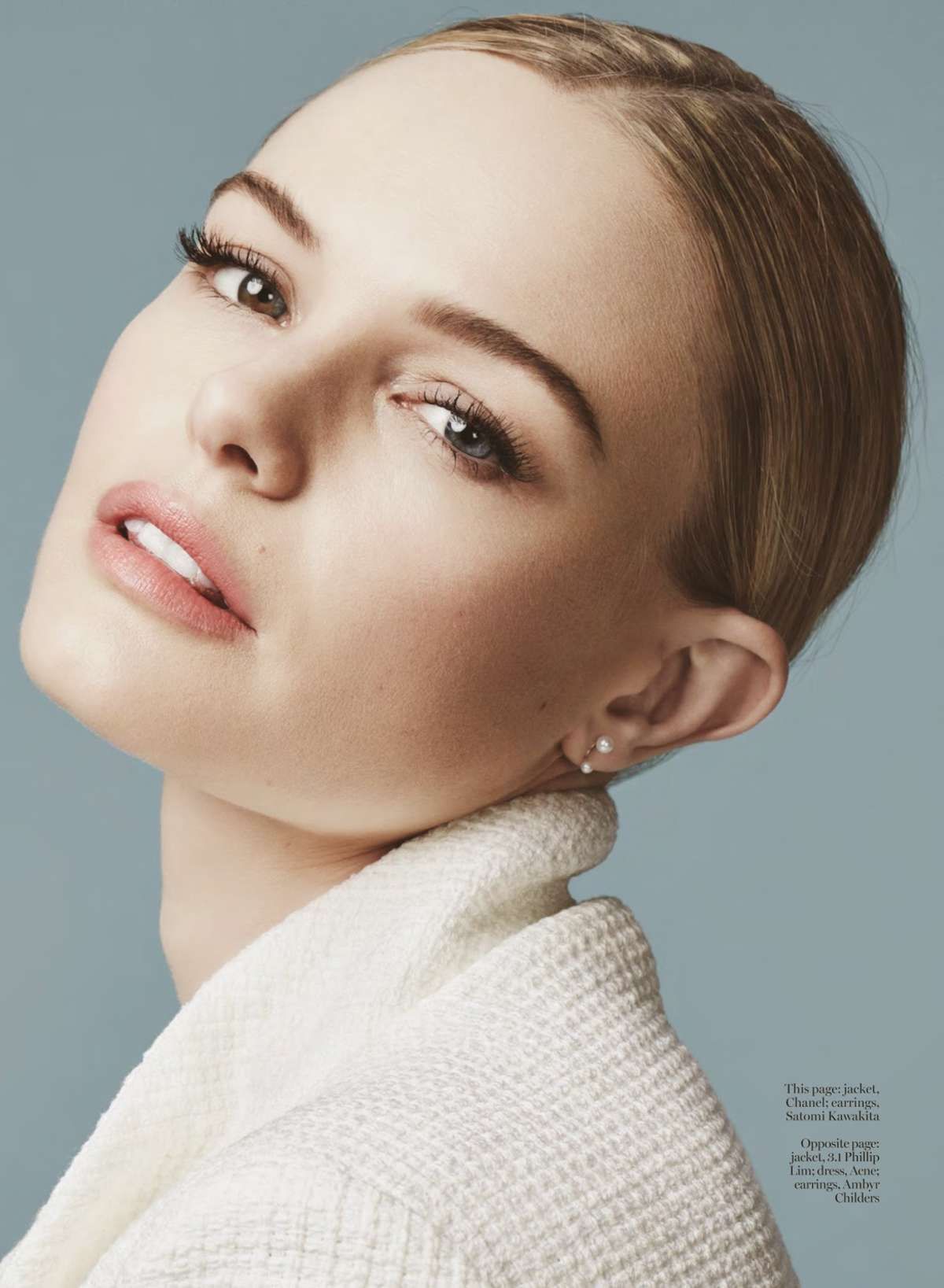 Kate Bosworth, photo #790221