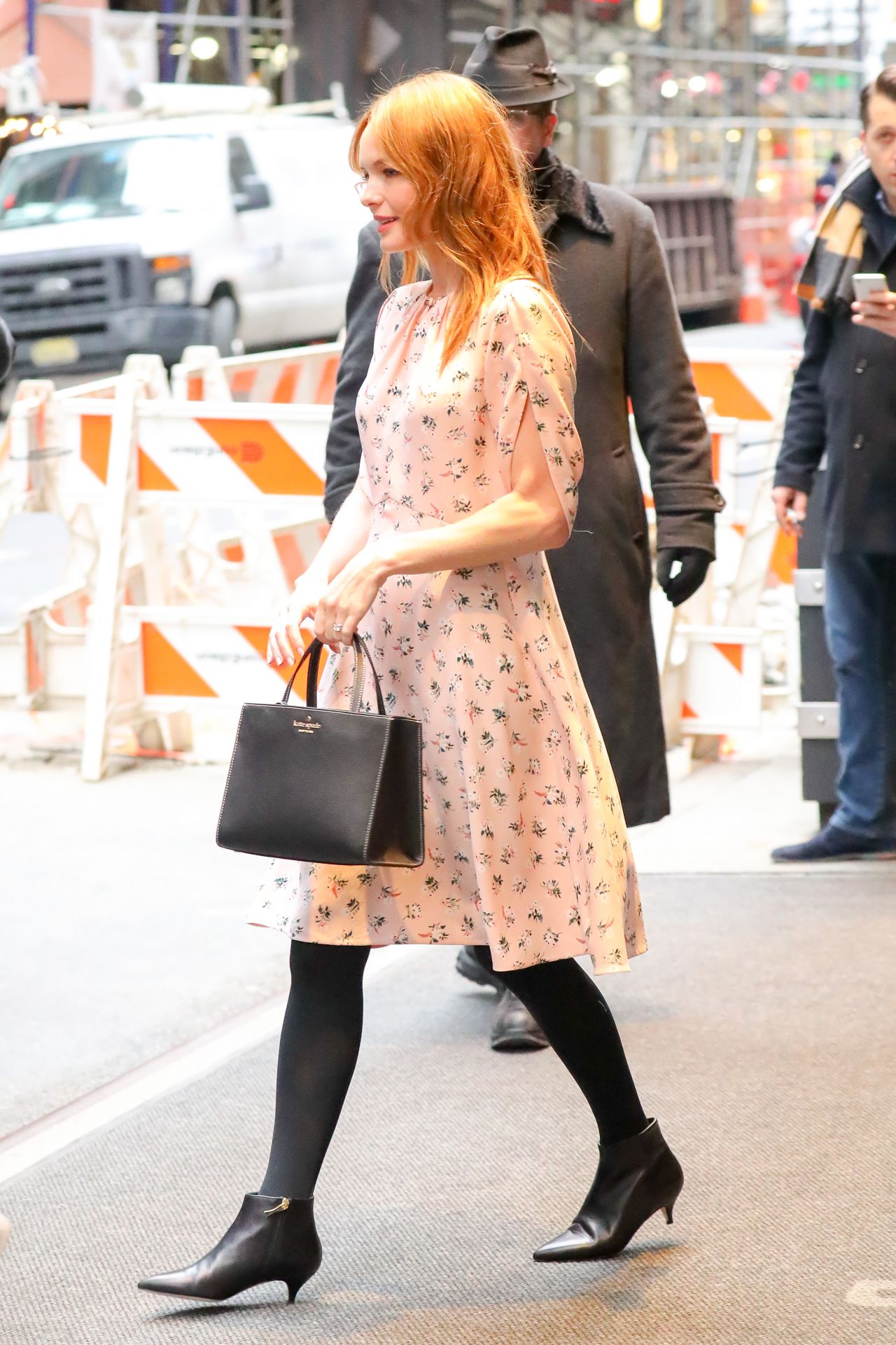 Kate Bosworth, photo #1055865