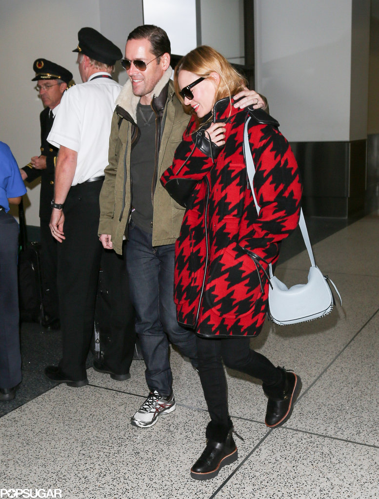 Kate Bosworth, photo #769951