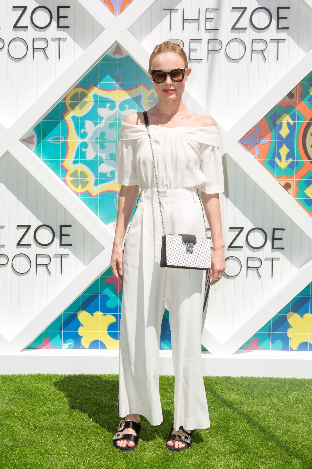 Kate Bosworth, photo #956694