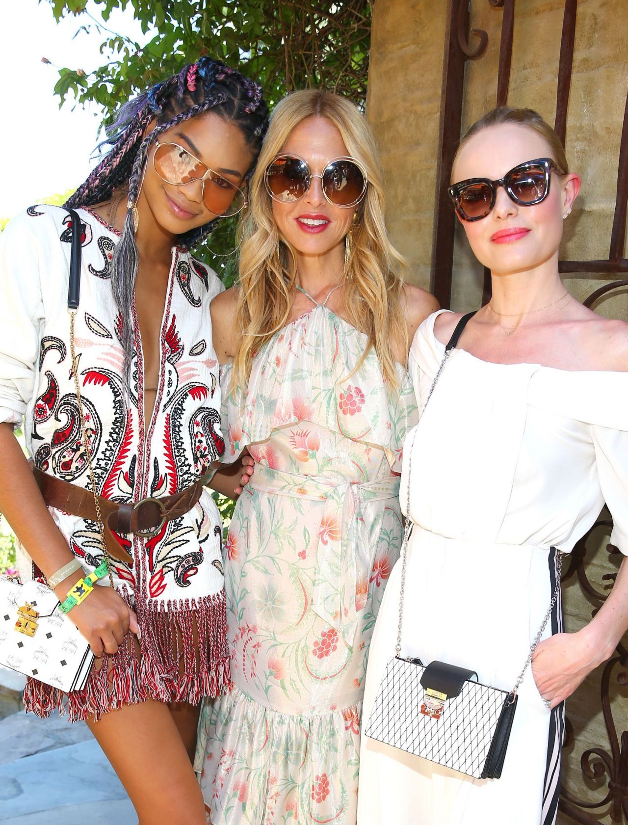 Kate Bosworth, photo #956690