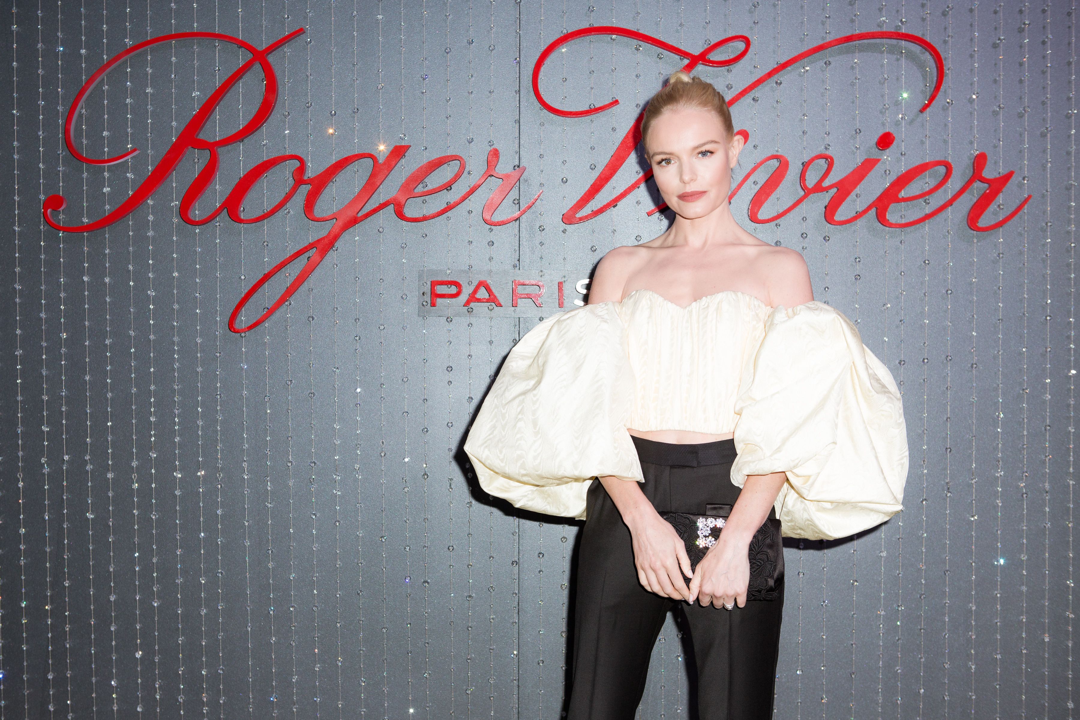 Kate Bosworth, photo #962305