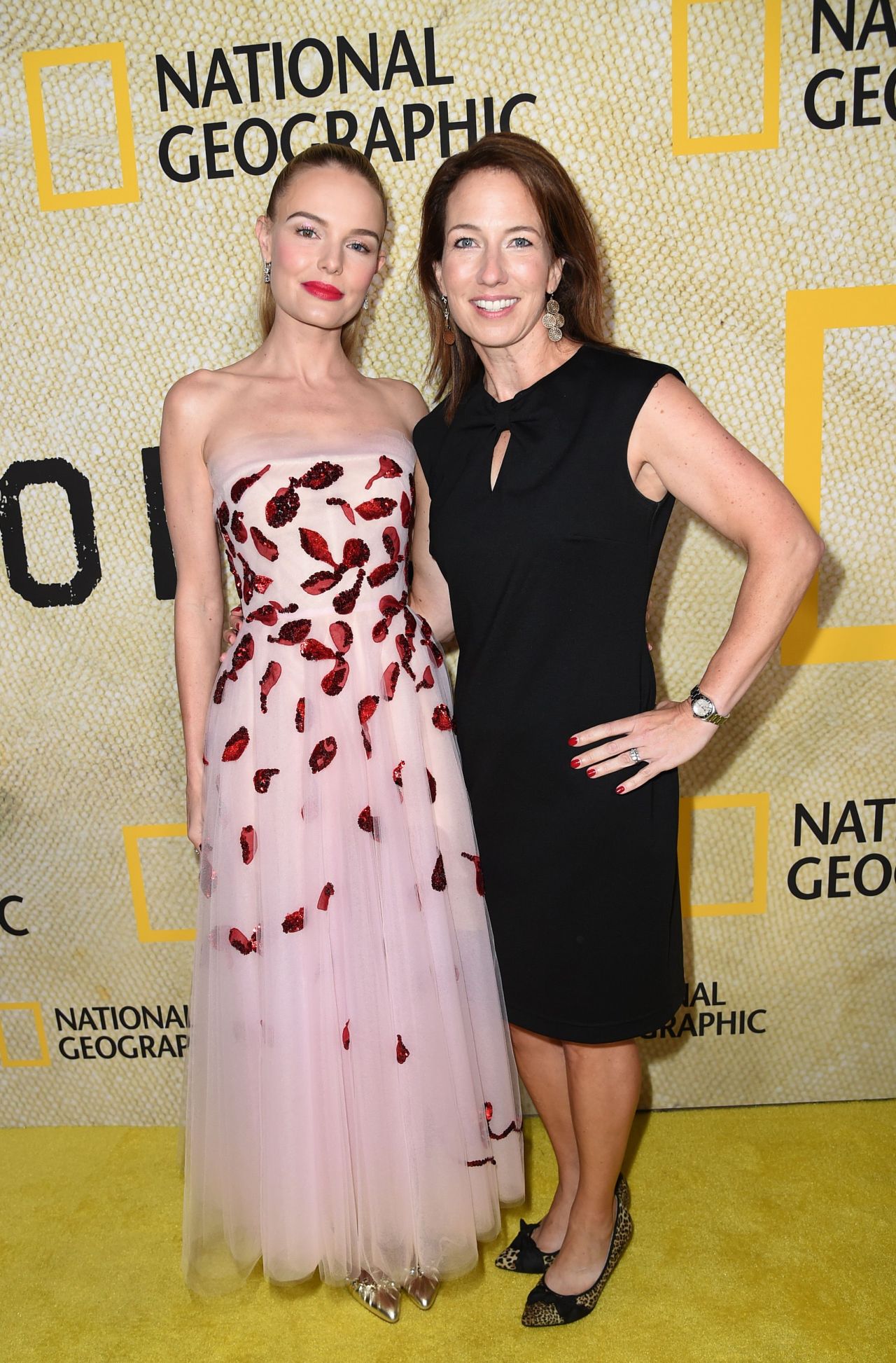 Kate Bosworth, photo #1011915