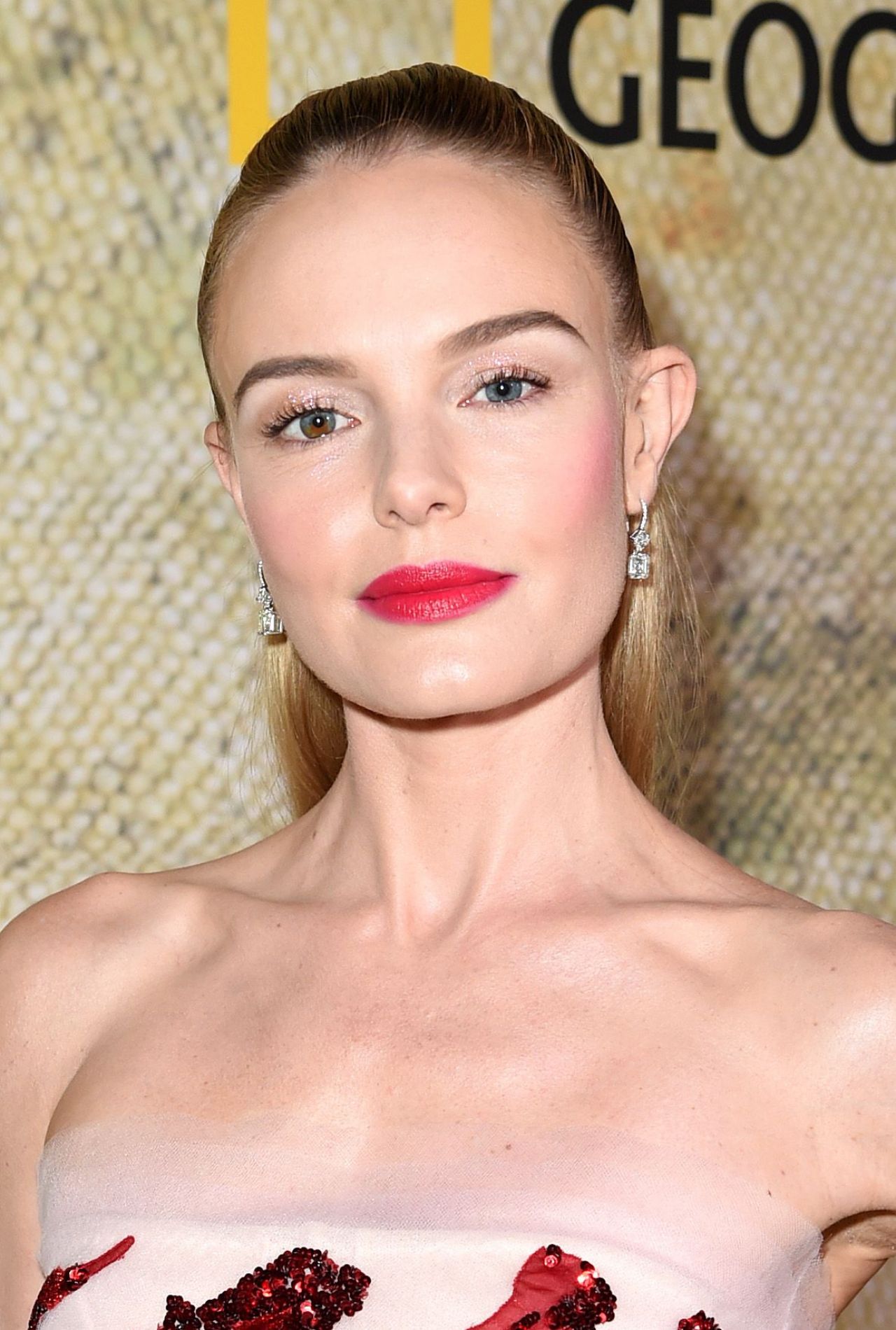 Kate Bosworth, photo #1011926