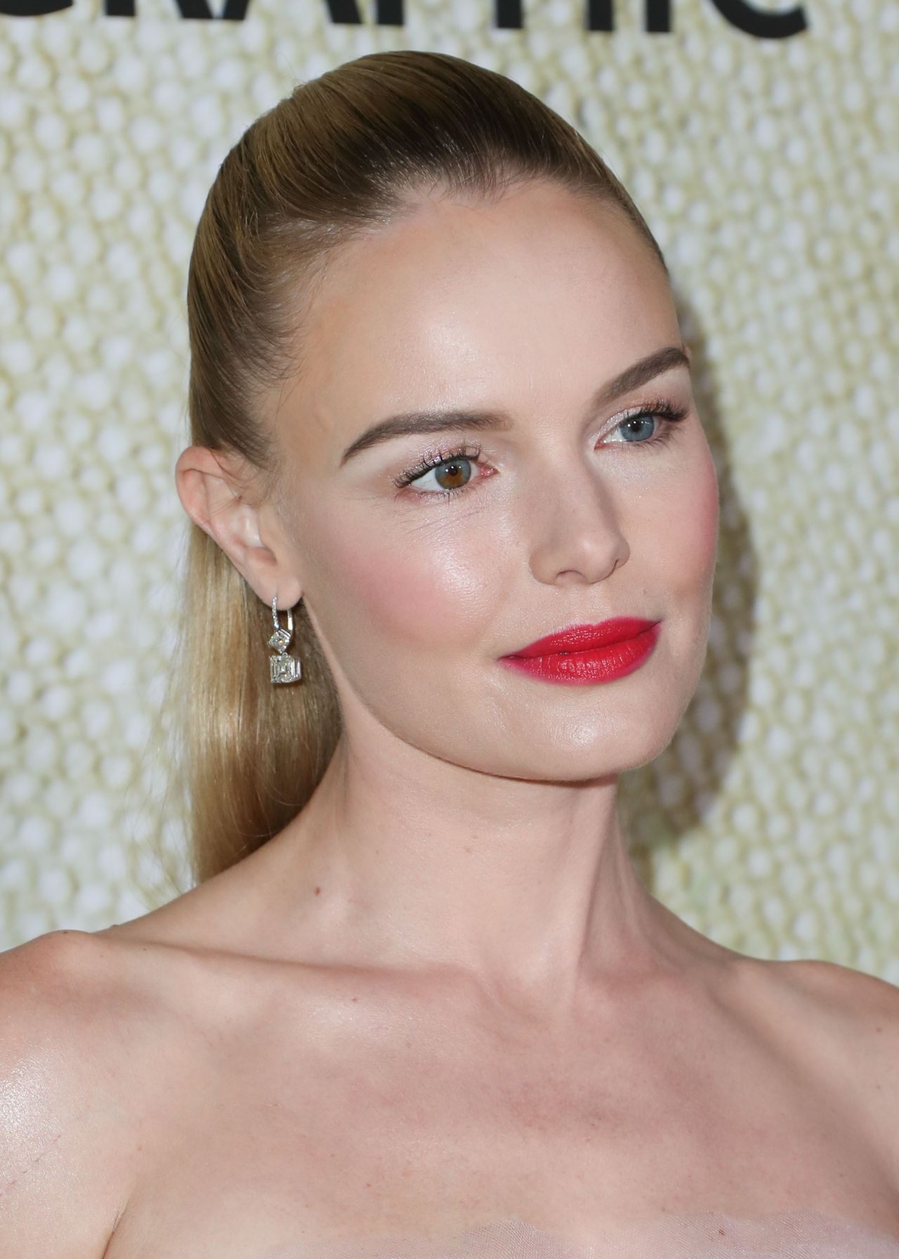 Kate Bosworth, photo #1011924