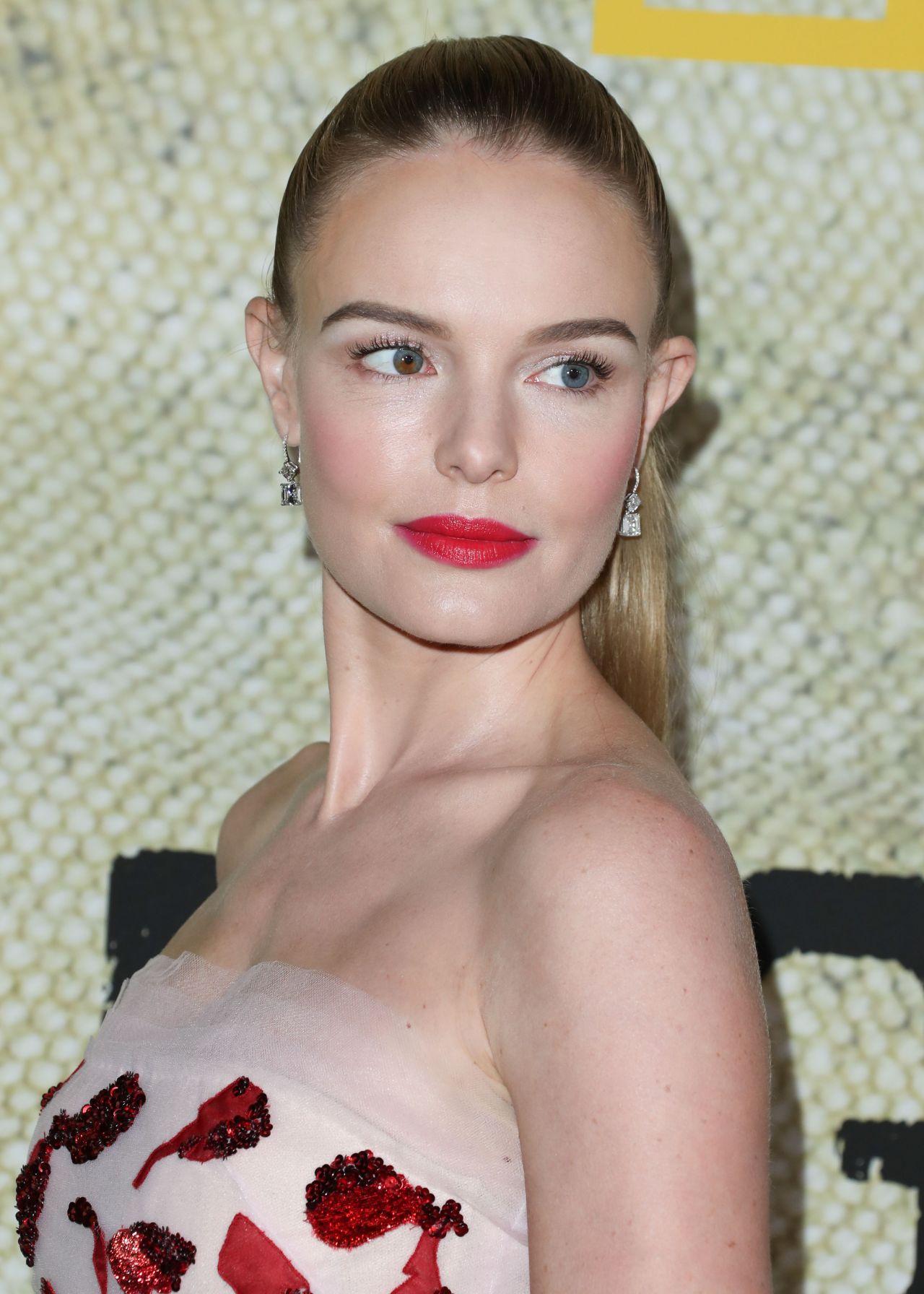 Kate Bosworth, photo #1011930