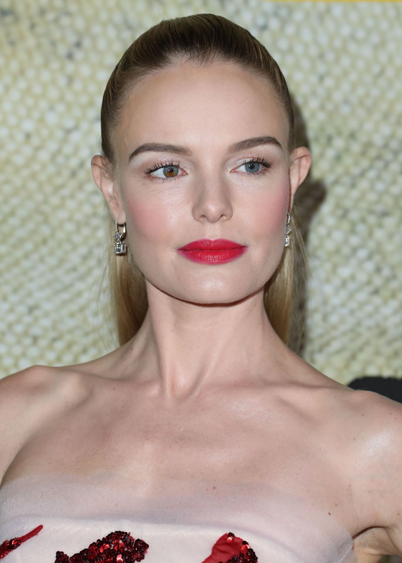 Kate Bosworth, photo #1011928