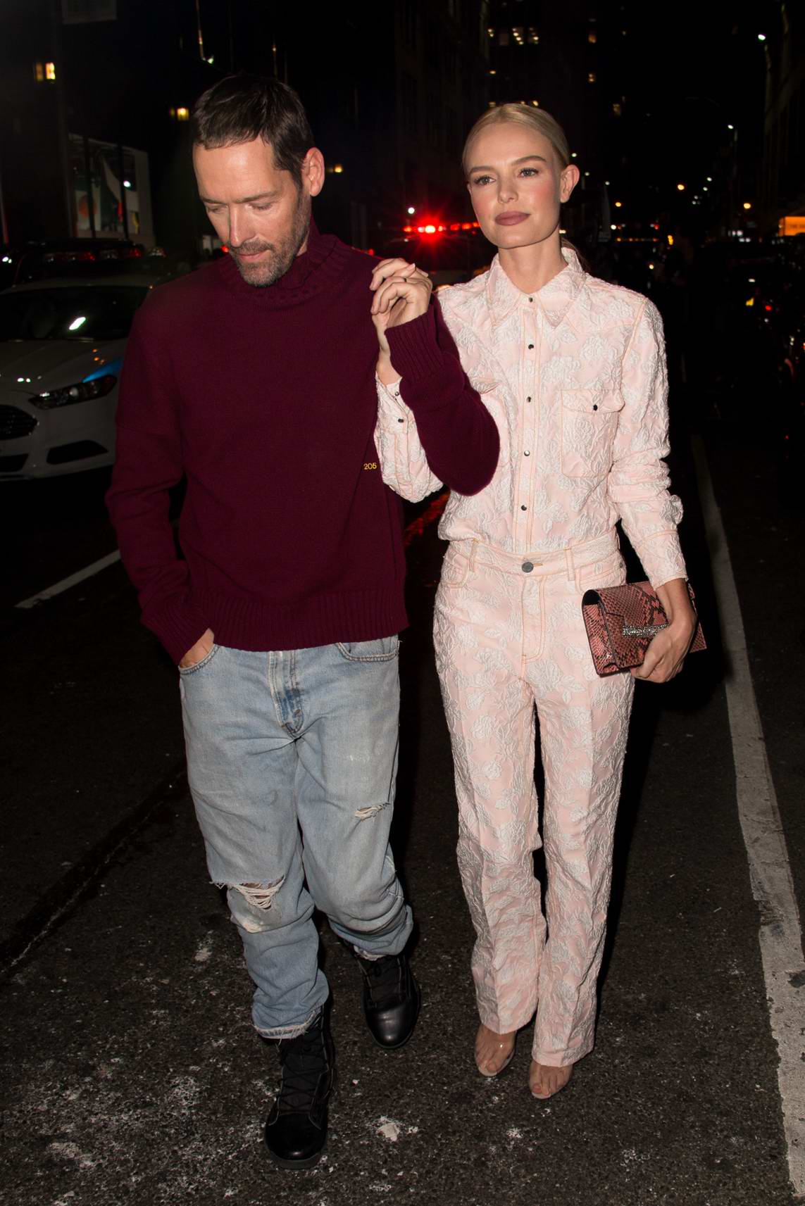 Kate Bosworth, photo #1007955