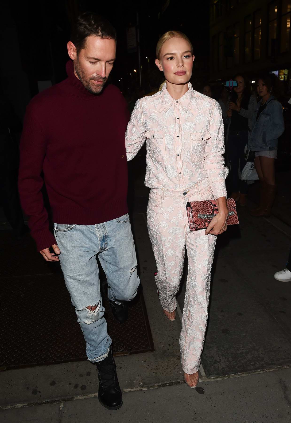 Kate Bosworth, photo #1007953