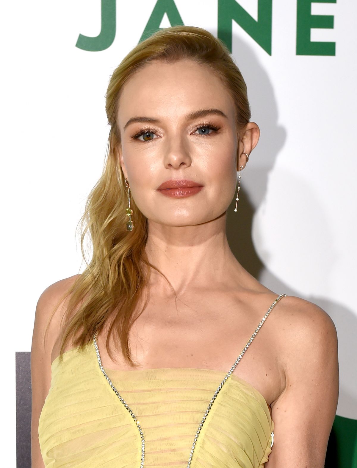 Kate Bosworth, photo #1004075