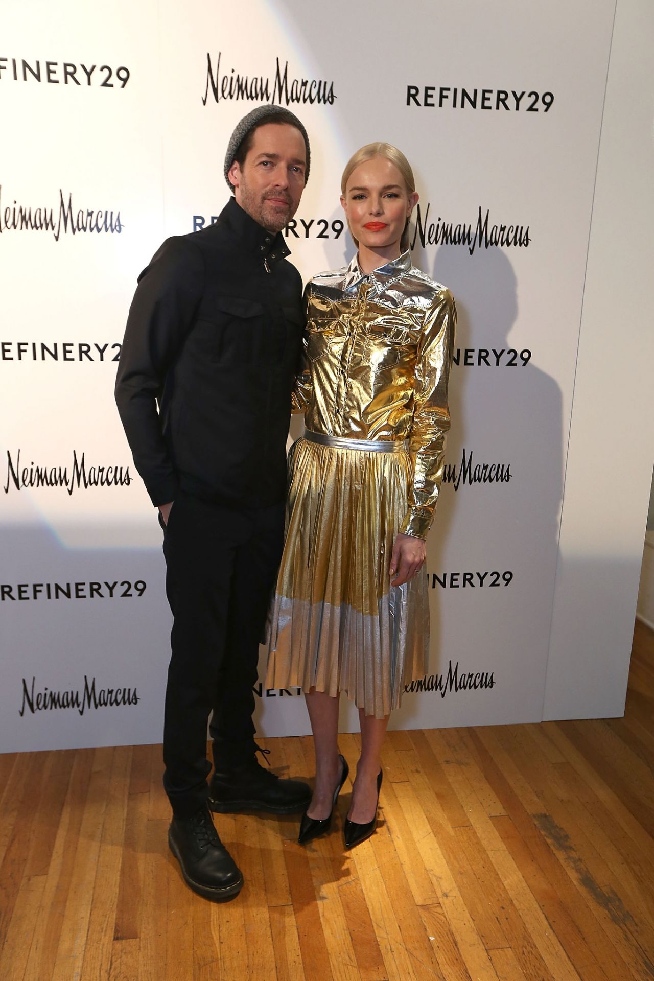 Kate Bosworth, photo #873954
