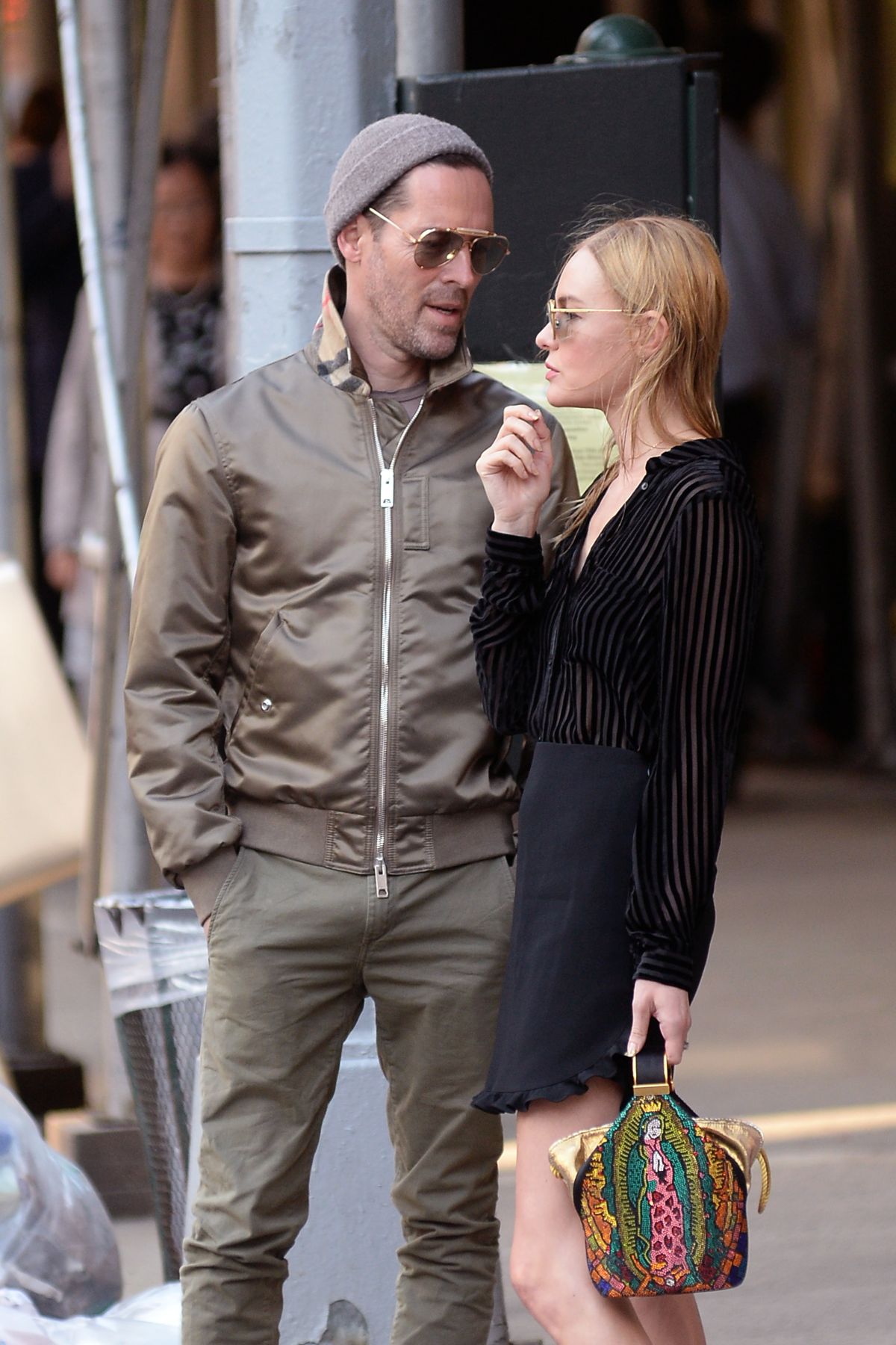 Kate Bosworth, photo #1092301