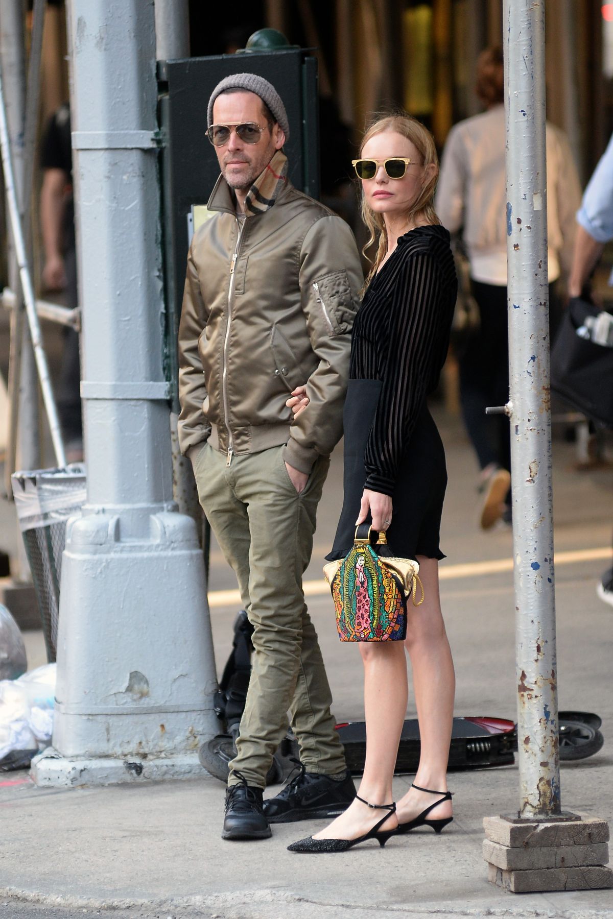 Kate Bosworth, photo #1092302