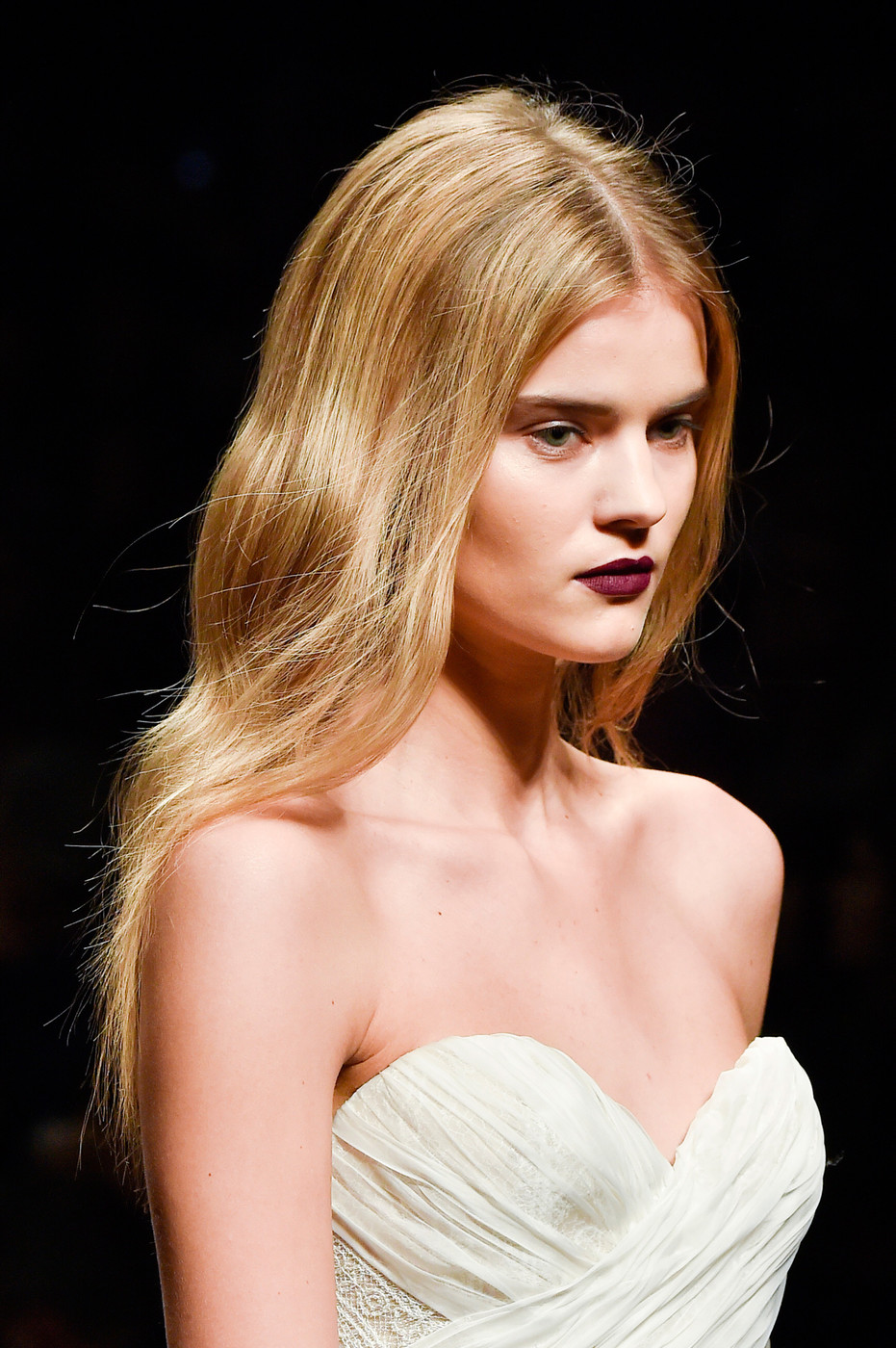 Kate Grigorieva, photo #945794