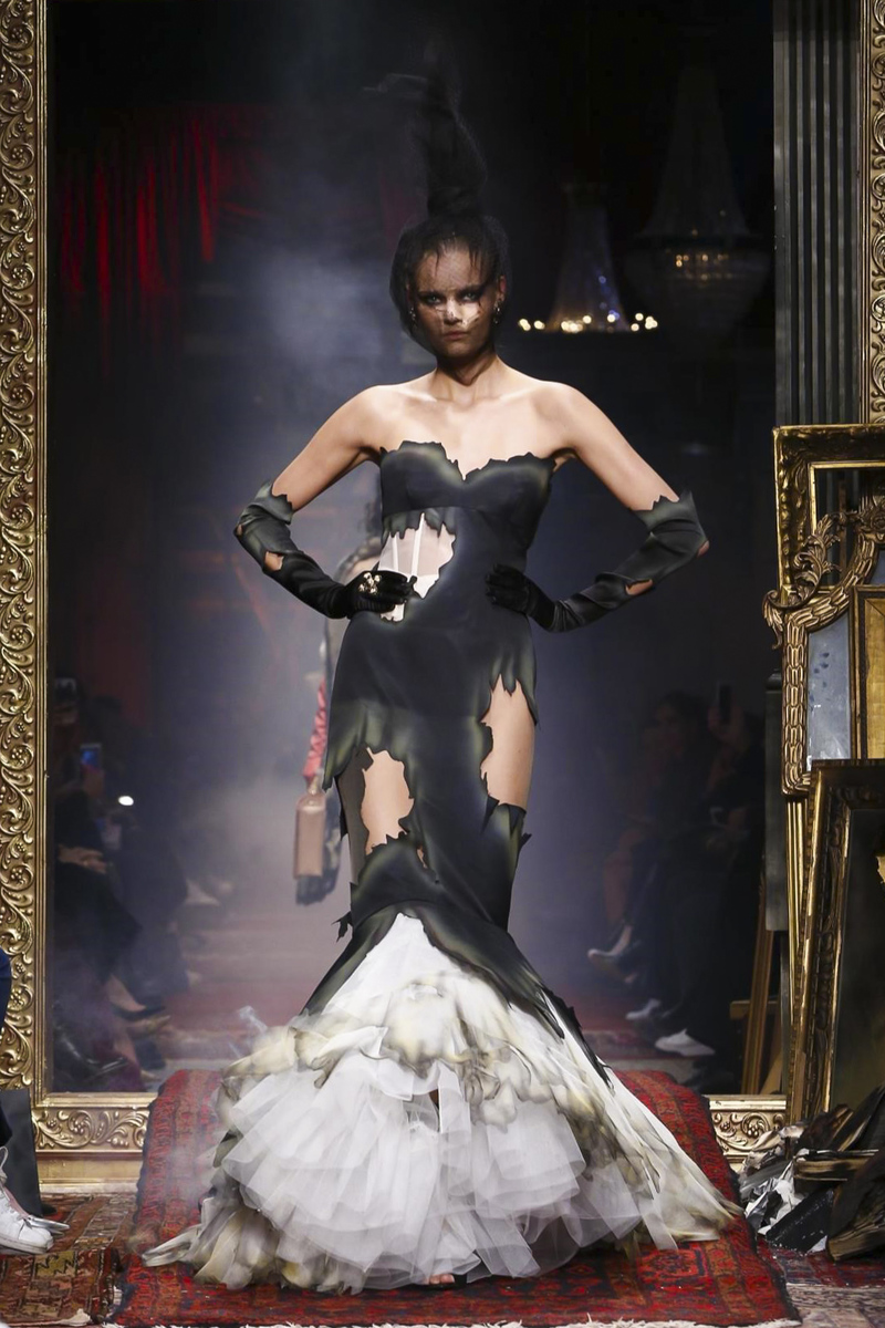 Kate Grigorieva, photo #946948