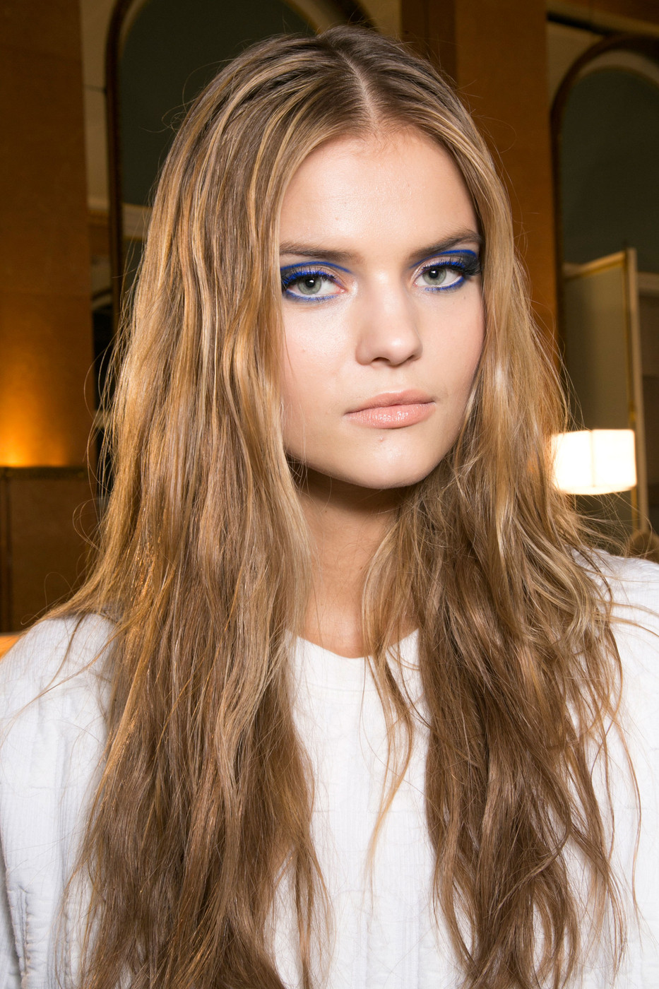 Kate Grigorieva, photo #942829