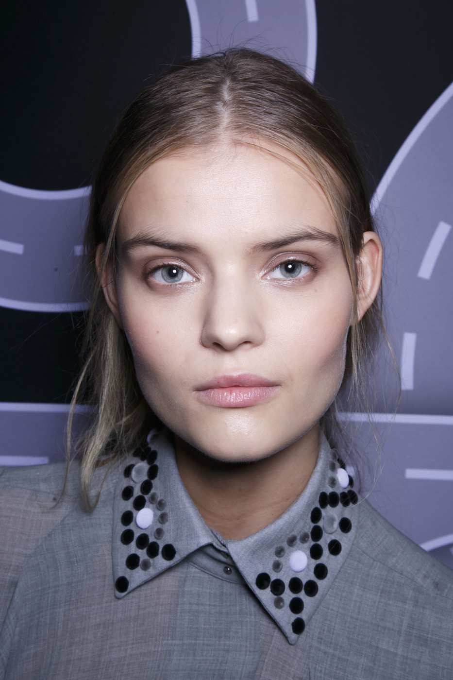 Kate Grigorieva, photo #940493