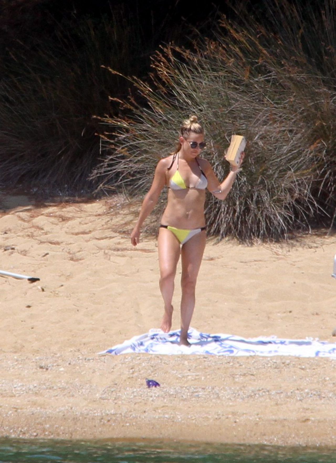 Kate Hudson, photo #901762