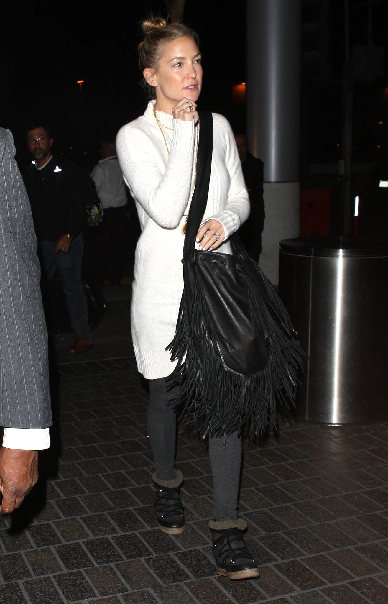 Kate Hudson, photo #727560