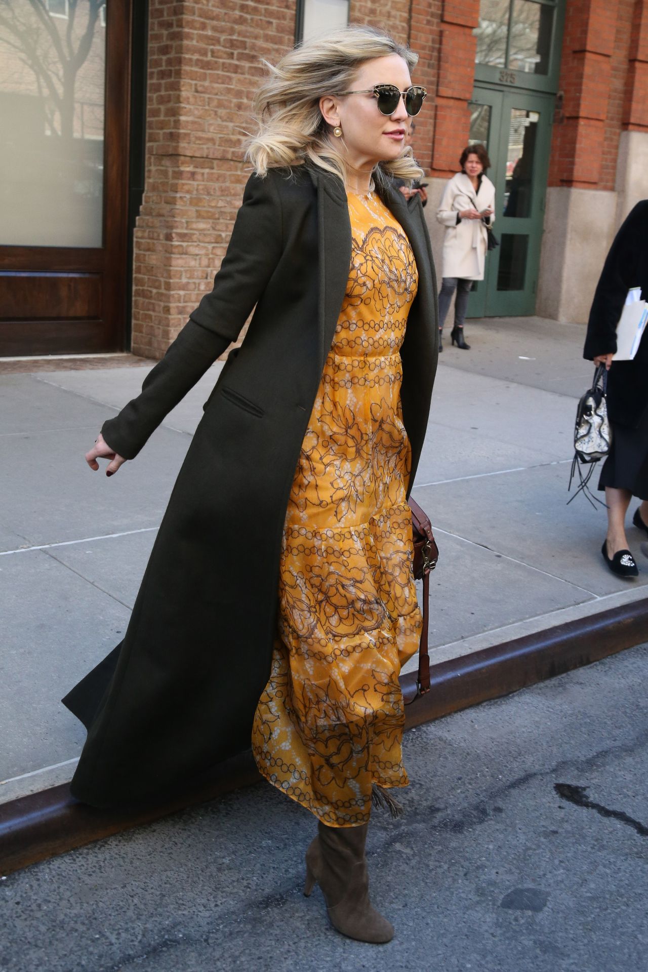 Kate Hudson, photo #951703