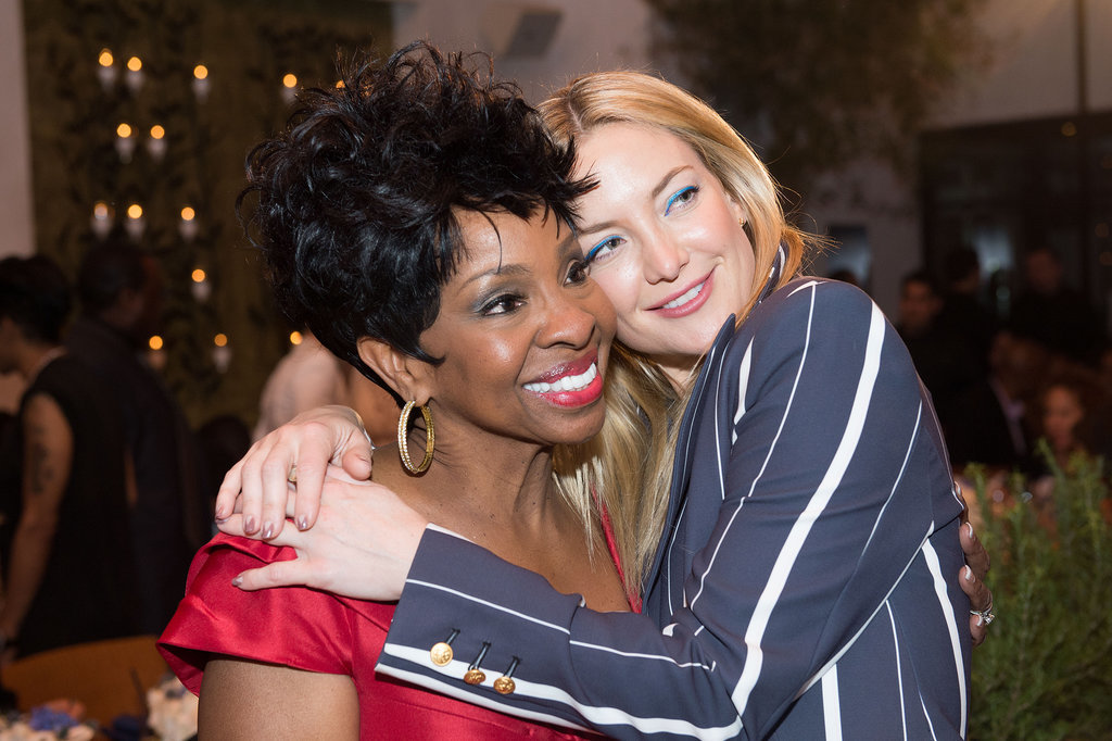 Kate Hudson, photo #794027
