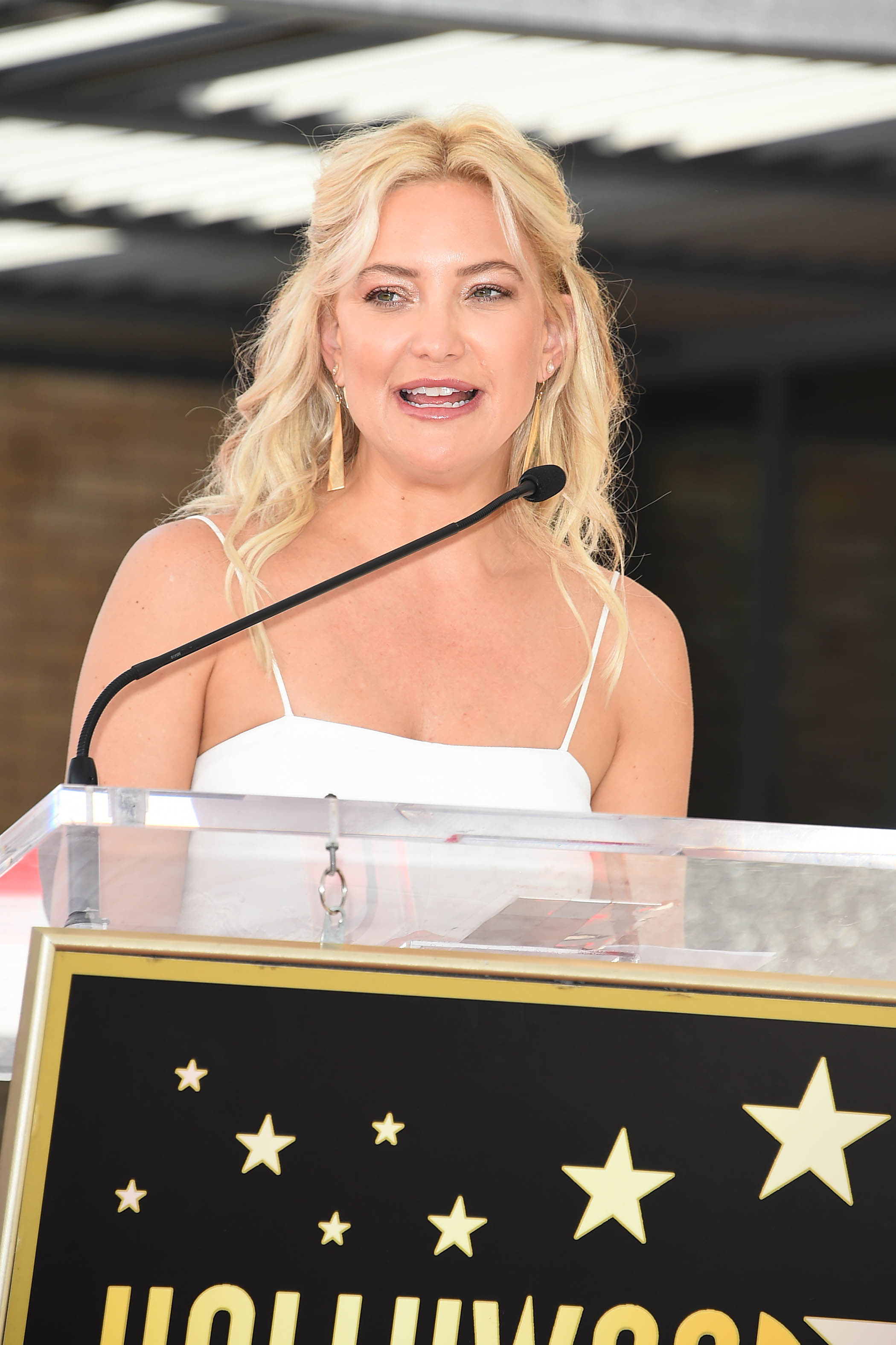 Kate Hudson, photo #962130