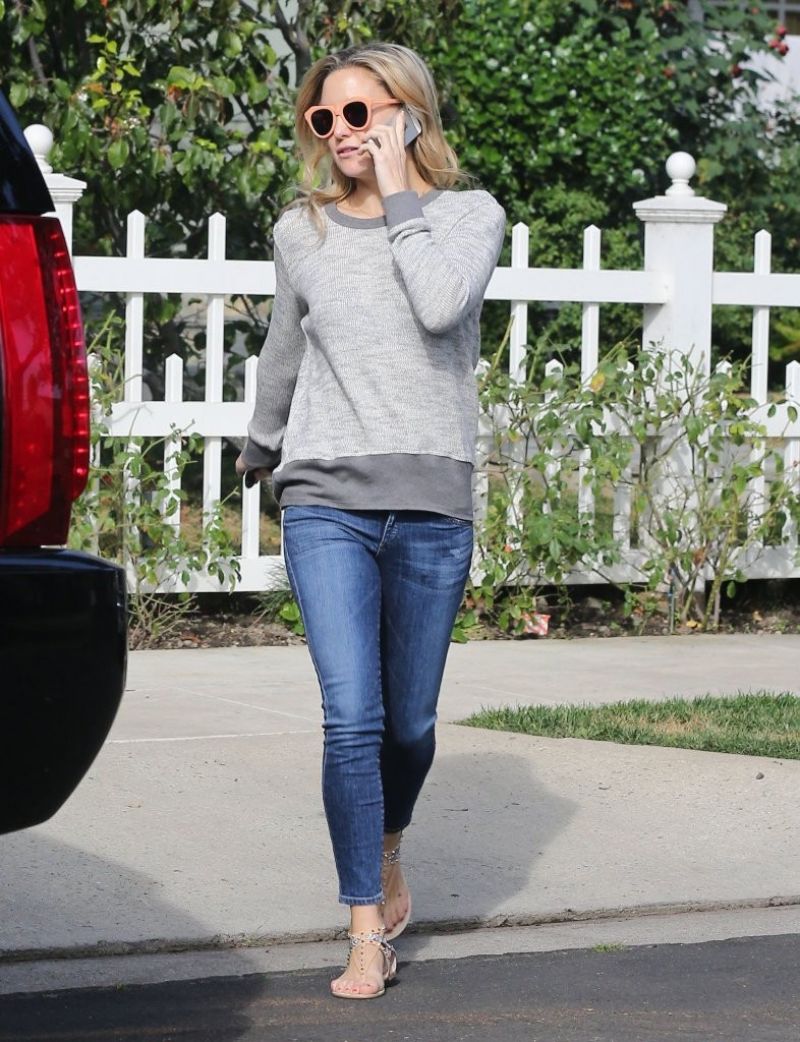 Kate Hudson, photo #690912