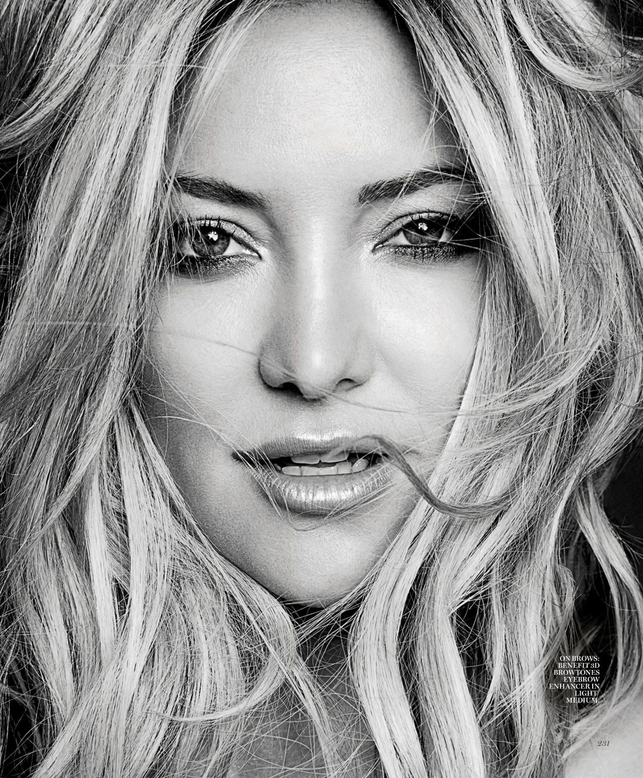 Kate Hudson, photo #911788