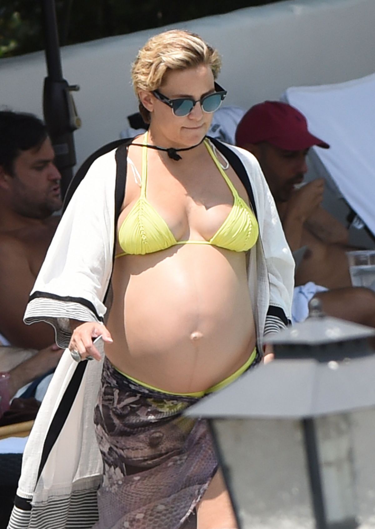 Kate Hudson, photo #1090431