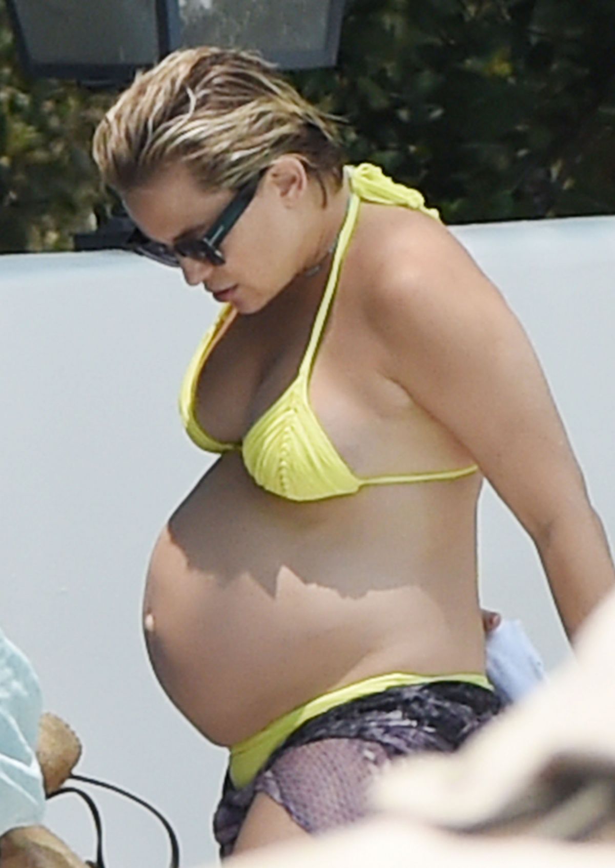 Kate Hudson, photo #1090433