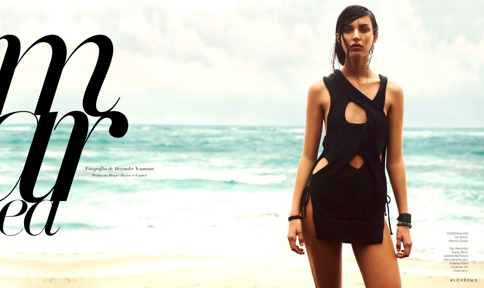 Kate King, photo #974829