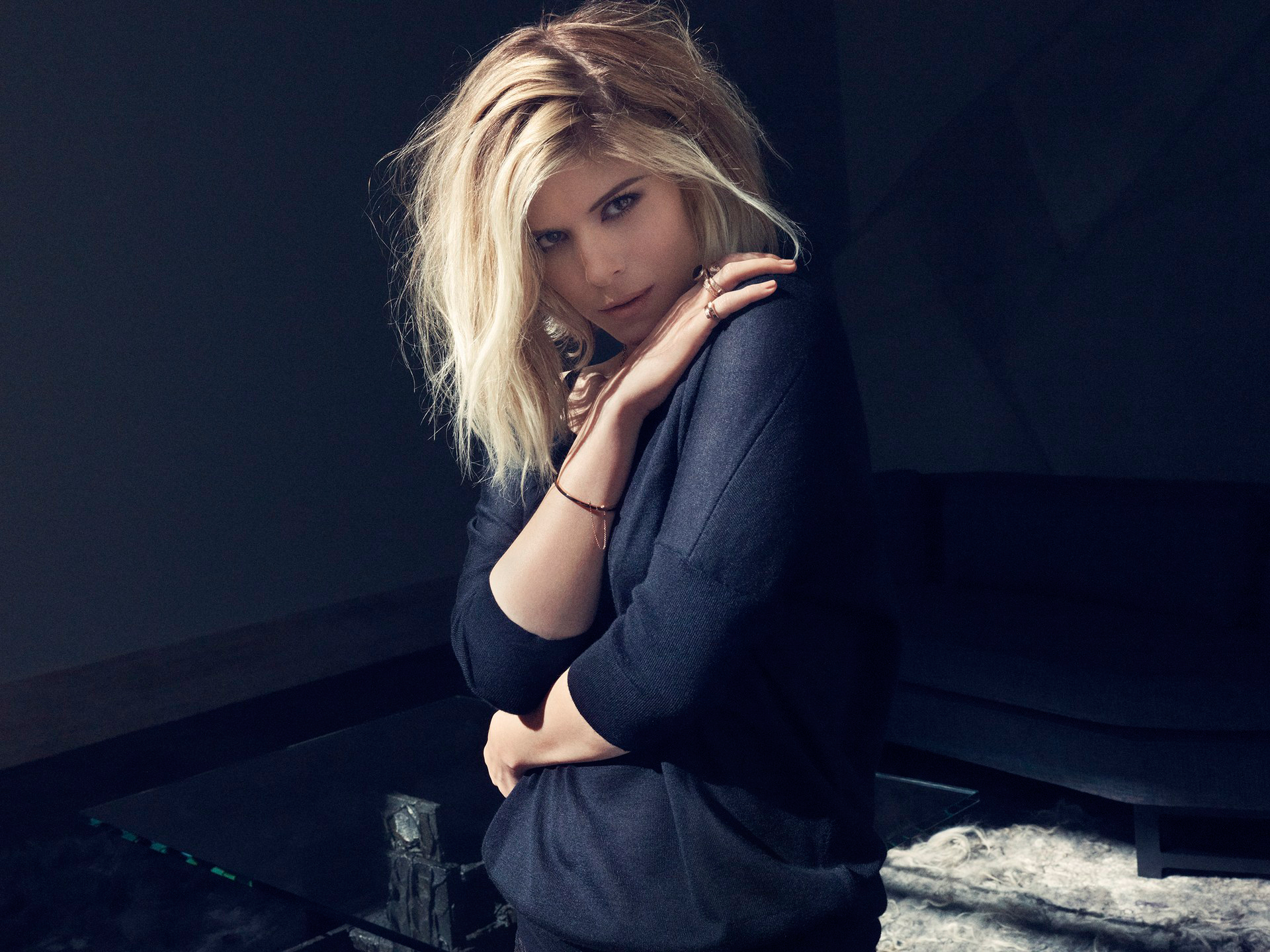Kate Mara, photo #804261