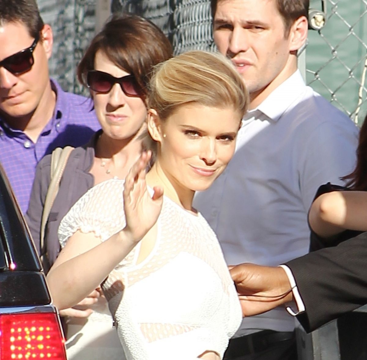 Kate Mara, photo #720520