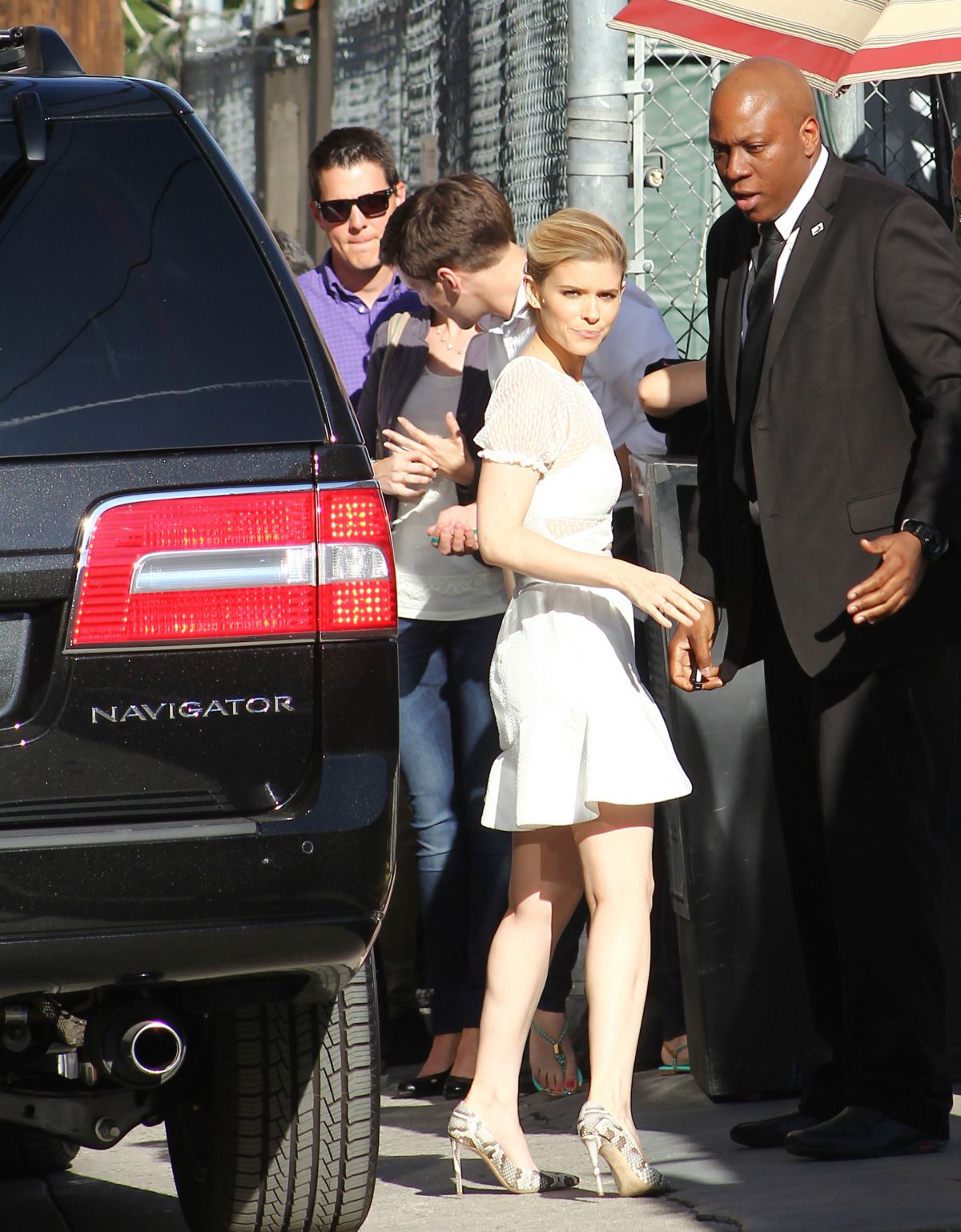 Kate Mara, photo #720513