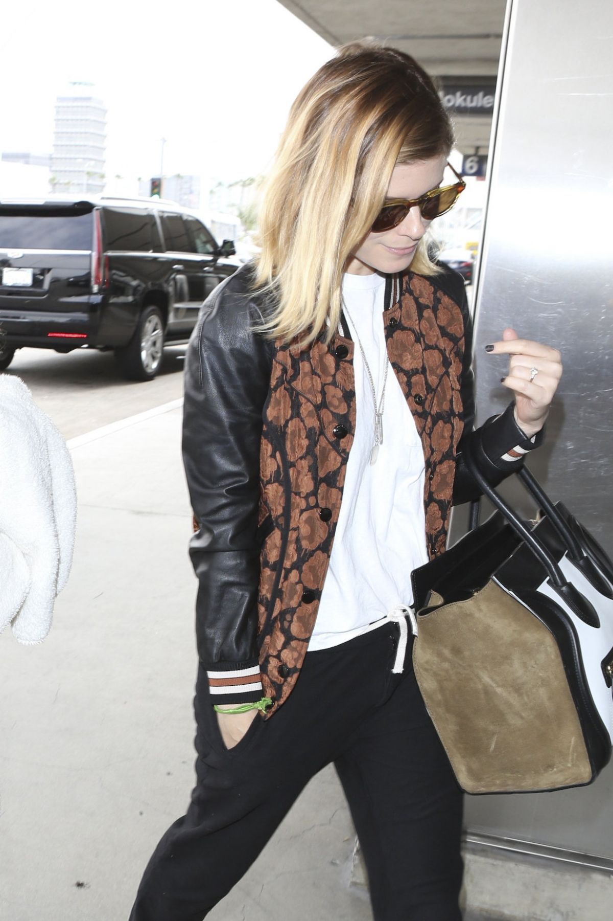 Kate Mara, photo #971163