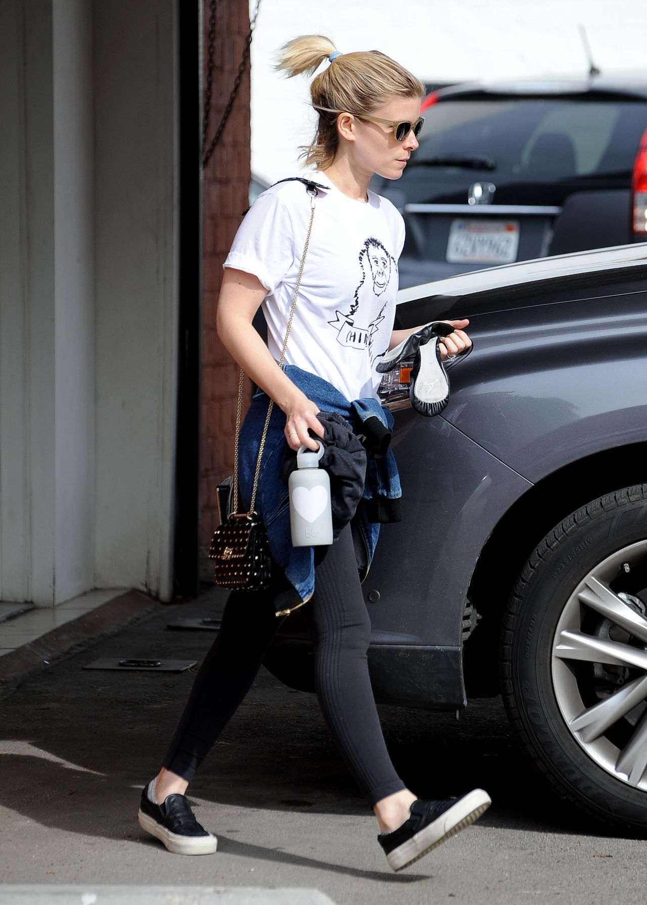 Kate Mara, photo #946890