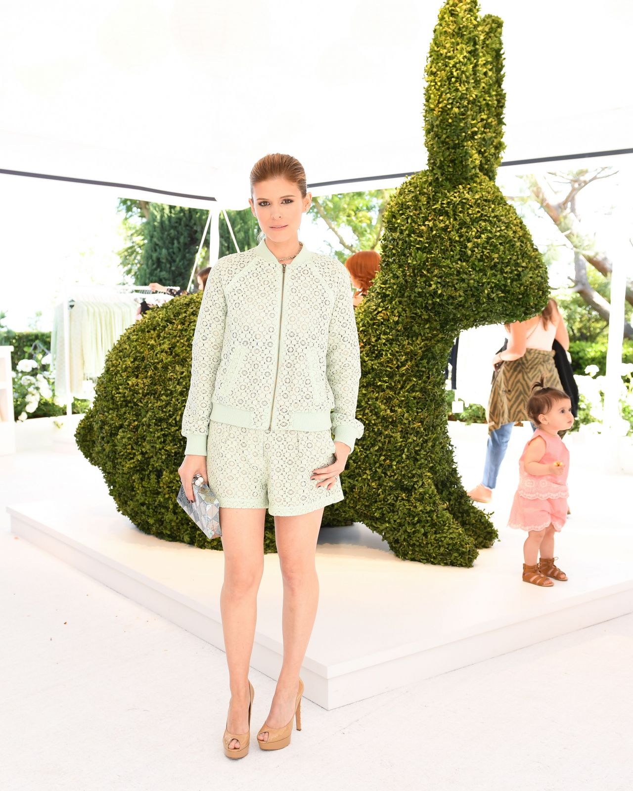 Kate Mara, photo #952075