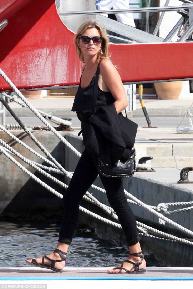 Kate Moss, photo #758140